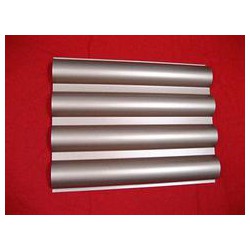 鋁瓦楞板供應廠家_哪里有賣品牌好的鋁瓦楞板