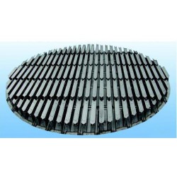 質量好的塔內件推*，供應塔內件