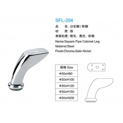 家具腳，沙發(fā)腳