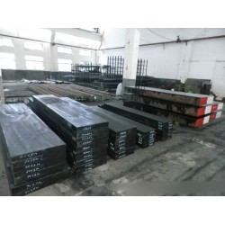 SKD11與SKD61的區別