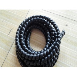 護套管優(yōu)選利安達(dá)塑膠