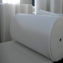 【嘉多邦-好！很好！非常好！】烤漆房過濾棉//烤漆房過濾棉價格