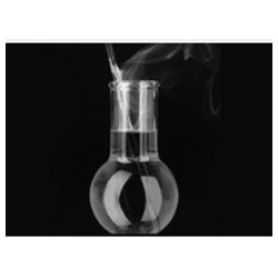 福建哪里買(mǎi)好的脫硫添加劑 ——脫硝