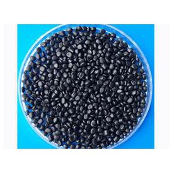 通信光纜護套料供應，口碑好的通信光纜護套料就在聚龍塑膠