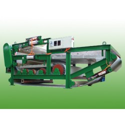 哪里有壓濾機_優(yōu)惠的氣浮機供應信息