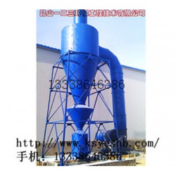 哪里能買到優惠的活性炭箱——活性炭箱活性炭吸附塔除塵布袋活性炭箱噴淋吸附塔價格