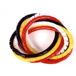 高韌性護套管供應(yīng)批發(fā) 北京護套管