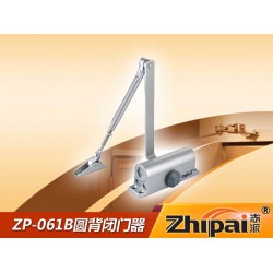 防火閉門器zp061B