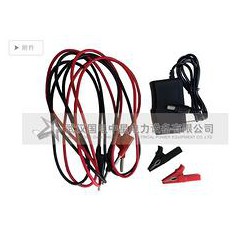 價格超值的ZXFC防雷元件測試儀湖北供應，防雷元器件測試儀價位