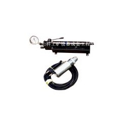 錨索退錨器廠家哪家好？錨索退錨器價格