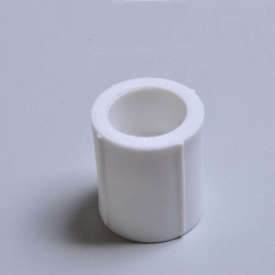 石家莊專(zhuān)業(yè)的河北ppr管件廠家 河北P(pán)PR管材管件