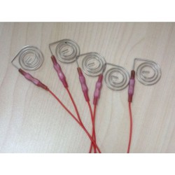 江蘇接線端子，性價(jià)比高的接線端子熱縮管深圳哪里有