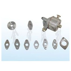 市場上暢銷的柴油機配件供應商_山東收割機彈齒