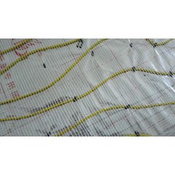 山西優質的碳纖維電地暖_天津螺旋管