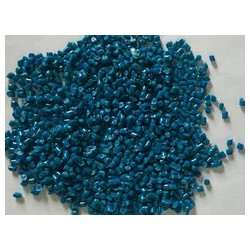 優良的PE顆粒價格——批發PE顆粒