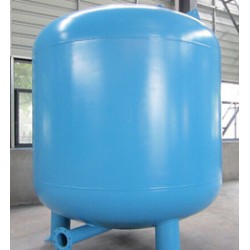 安徽碳鋼罐，雙龍凈化機(jī)械設(shè)備提供熱門(mén)的碳鋼罐