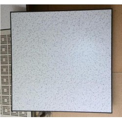 防靜電pvc地板_武漢區域優質機房防靜電地板