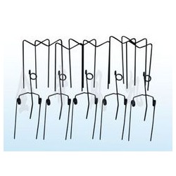 專業生產收割機配件 供應山東熱銷收割機配件