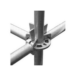 有品質的盤扣式腳手架廠家*供——西藏盤扣式腳手架供應