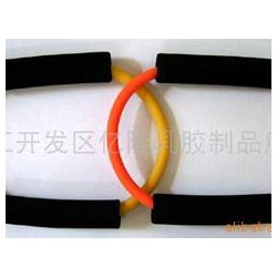 專業的O字型乳膠拉力繩，供應湛江暢銷O字型乳膠拉力繩