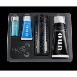 化妝品托盤 洗浴化妝品吸塑內托盤 pvc吸塑包裝