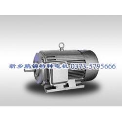 安徽YVF變頻電機_熱薦優質變頻調速三相異步電動機品質*保*