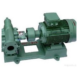 重慶濾油機零配件廠家，【推*】重慶德鼎出售油泵