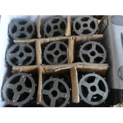 守印配件提供具有性價(jià)比的電動(dòng)三輪車配件，是您上好的選擇  ：德州電動(dòng)三輪車配件