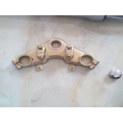 電動(dòng)三輪車配件價(jià)格|選優(yōu)質(zhì)電動(dòng)三輪車配件，就到守印配件