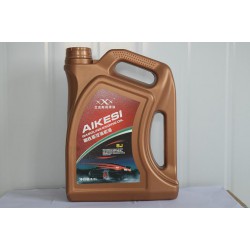 車爵士潤滑油_專業的潤滑油提供商 工業專用潤滑油