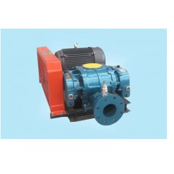 水產養殖羅茨鼓風機批發：專業的章丘鼓風機供應商_大地鼓風機