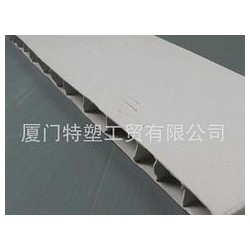 龍巖塑料PVC型材_廈門地區好用的塑料型材在哪兒買