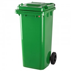 通佳世高性價環衛垃圾桶|外貿武漢通佳世塑料垃圾桶