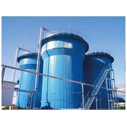 【推*】業翔環保出售脫硫裝置_空氣凈化裝置生產廠家