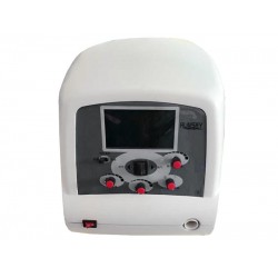 【品質雙優】河南空氣波壓力治療儀價格【完善售后】