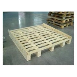 想買新款木制托盤，就來定西華宇|蘭州木制托盤批發