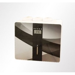 凈水機(jī)高壓開(kāi)關(guān)