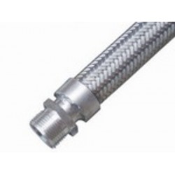 【金屬補償器】優質金屬補償器廠家直銷_泰州巨峰