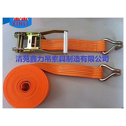 供應河北熱銷捆綁器_優質捆綁器價格供應商