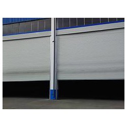 性價比高的電動門電機(jī)遙控器要到哪買|西安電動門