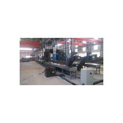 法特?cái)?shù)控提供好的龍門(mén)移動(dòng)式三維鉆 價(jià)位合理的龍門(mén)移動(dòng)式數(shù)控三維鉆/三維鉆/工件固定式大型三維鉆