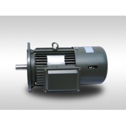 YEJ電機廠家，高性價YEJ剎車電機在新鄉哪里可以買到