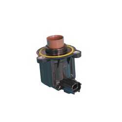 無錫渦輪增壓器電控電磁泄壓閥選日田電子電器_價格優惠_南通渦輪增壓器電控電磁泄壓閥