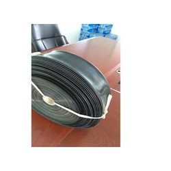 鑫億達橡塑優質微噴帶供應_哪里有微噴帶價格