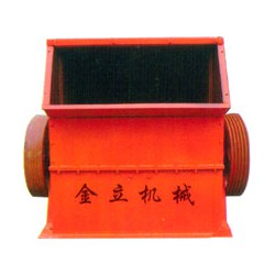 山東劃算的破碎機(jī)，破碎機(jī)廠家