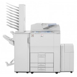 泰安奧西工程復印機租賃廠家——有口碑的奧西工程復印機租賃找碩鵬數(shù)碼科技公司