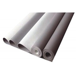 出售濰坊品質好的三元乙丙防水卷材 聚氯乙烯（PVC）防水卷材價格