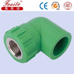 河北規(guī)模大的河北ppr管件廠家是哪家 邢臺(tái)PPR管