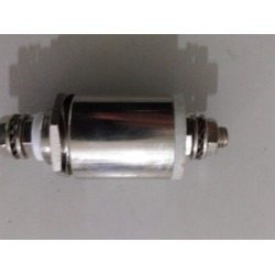 莆田抗干擾元件供應 口碑好的抗干擾元件找饋通福州哪里有