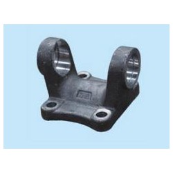 哪兒有賣突元叉生產廠家，超值的突元叉供應信息